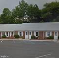 5 Carroll Avenue - Photo 1