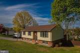 714 Redwood Drive - Photo 43
