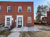 701 Atlantic Street - Photo 1