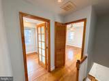 701 Atlantic Street - Photo 11