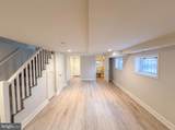 701 Atlantic Street - Photo 12