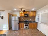 701 Atlantic Street - Photo 2