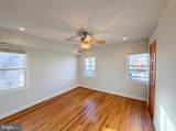 701 Atlantic Street - Photo 4