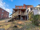 701 Atlantic Street - Photo 5