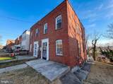 701 Atlantic Street - Photo 6