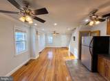 701 Atlantic Street - Photo 7