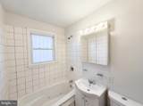 701 Atlantic Street - Photo 8