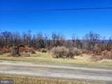  Skyview Dr. - Photo 1