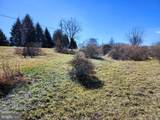  Skyview Dr. - Photo 10