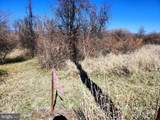  Skyview Dr. - Photo 11