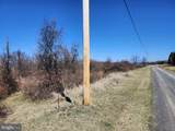  Skyview Dr. - Photo 12