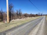  Skyview Dr. - Photo 13