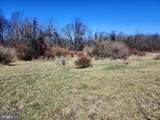  Skyview Dr. - Photo 14