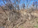  Skyview Dr. - Photo 16
