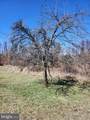  Skyview Dr. - Photo 17
