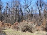  Skyview Dr. - Photo 18