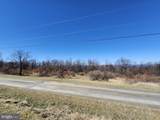  Skyview Dr. - Photo 19