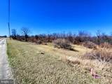  Skyview Dr. - Photo 2