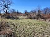  Skyview Dr. - Photo 20