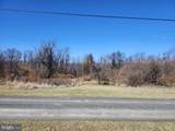  Skyview Dr. - Photo 22