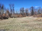  Skyview Dr. - Photo 23