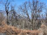  Skyview Dr. - Photo 24