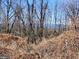  Skyview Dr. - Photo 25