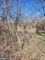  Skyview Dr. - Photo 26