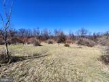  Skyview Dr. - Photo 3