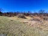  Skyview Dr. - Photo 4