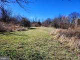 Skyview Dr. - Photo 5