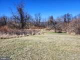  Skyview Dr. - Photo 6