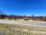  Skyview Dr. - Photo 7