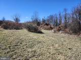  Skyview Dr. - Photo 8