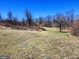  Skyview Dr. - Photo 9