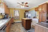 1616 Ingleside Avenue - Photo 10