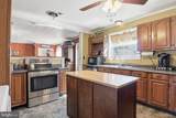1616 Ingleside Avenue - Photo 11
