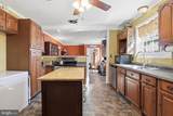 1616 Ingleside Avenue - Photo 12