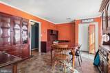 1616 Ingleside Avenue - Photo 13