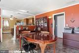 1616 Ingleside Avenue - Photo 14