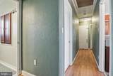 1616 Ingleside Avenue - Photo 15