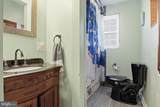 1616 Ingleside Avenue - Photo 16