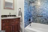 1616 Ingleside Avenue - Photo 17