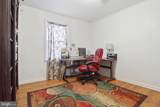 1616 Ingleside Avenue - Photo 18
