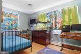 1616 Ingleside Avenue - Photo 19