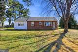 1616 Ingleside Avenue - Photo 2