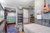 1616 Ingleside Avenue - Photo 20