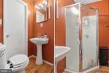 1616 Ingleside Avenue - Photo 21
