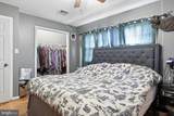 1616 Ingleside Avenue - Photo 22