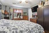 1616 Ingleside Avenue - Photo 23